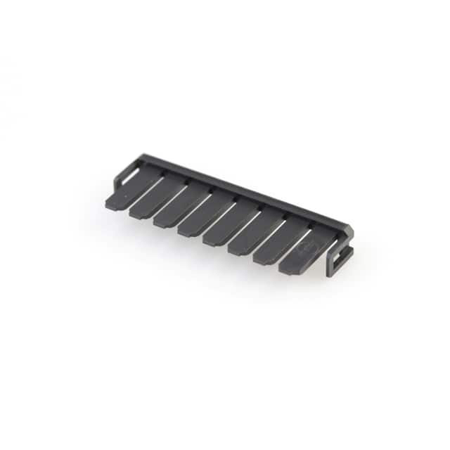 MOLEX 1722643008 | Chipmall.com electronics components