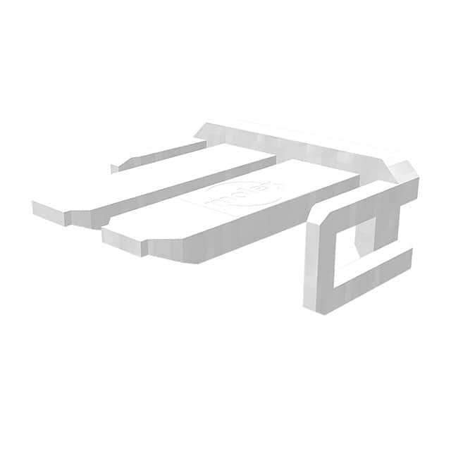 MOLEX 1722644002 | Chipmall.com electronics components