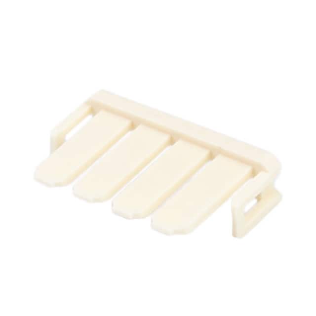 MOLEX 1722644004 | Chipmall.com electronics components