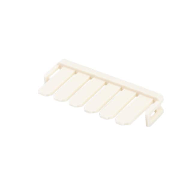 MOLEX 1722644006 | Chipmall.com electronics components