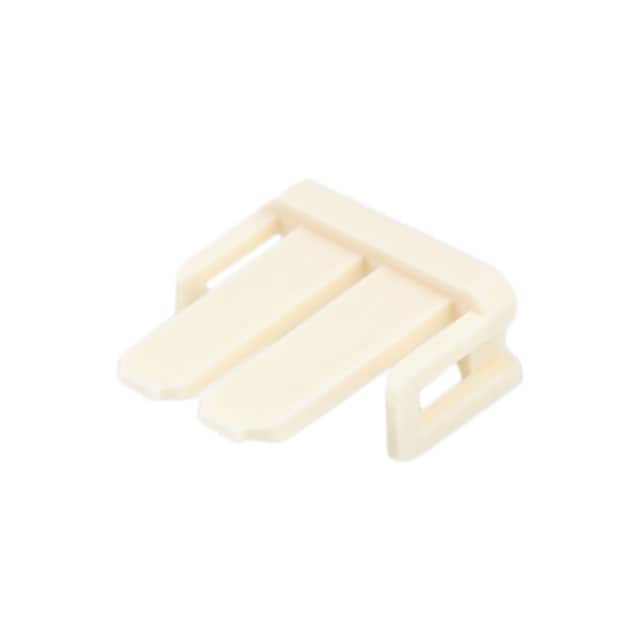 MOLEX 1722644008 | Chipmall.com electronics components