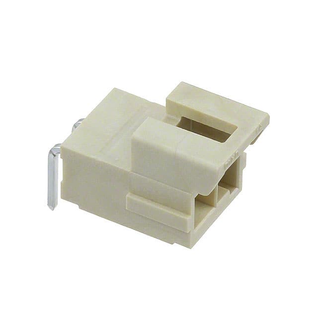 MOLEX 1723102102 | Chipmall.com electronics components