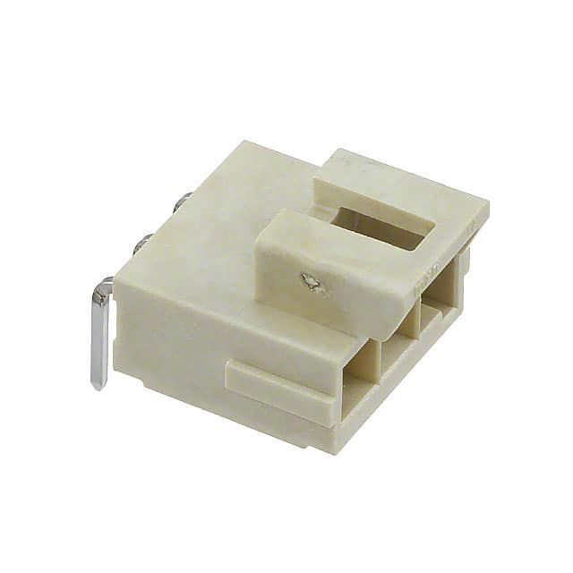 MOLEX 1723102303 | Chipmall.com electronics components