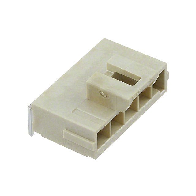 MOLEX 1723102305 | Chipmall.com electronics components