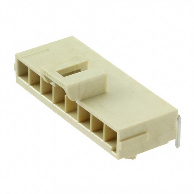 MOLEX 1723102308 | Chipmall.com electronics components