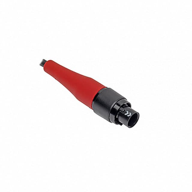 MOLEX 1723601710 | Chipmall.com electronics components