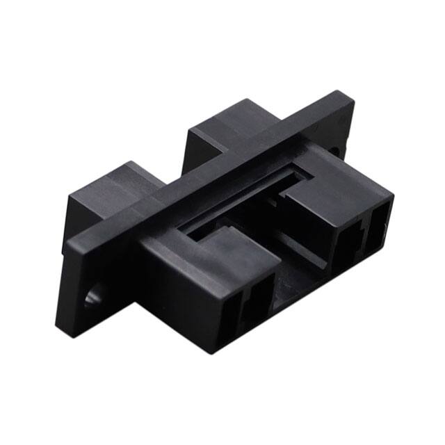MOLEX 1725123212 | Chipmall.com electronics components