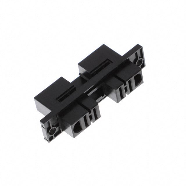 MOLEX 1725123412 | Chipmall.com electronics components