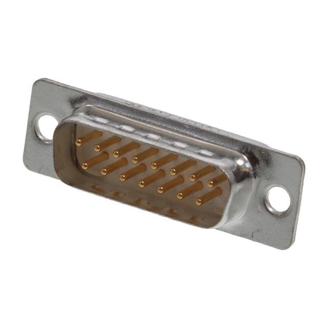 MOLEX 172704-0167 | Chipmall.com electronics components