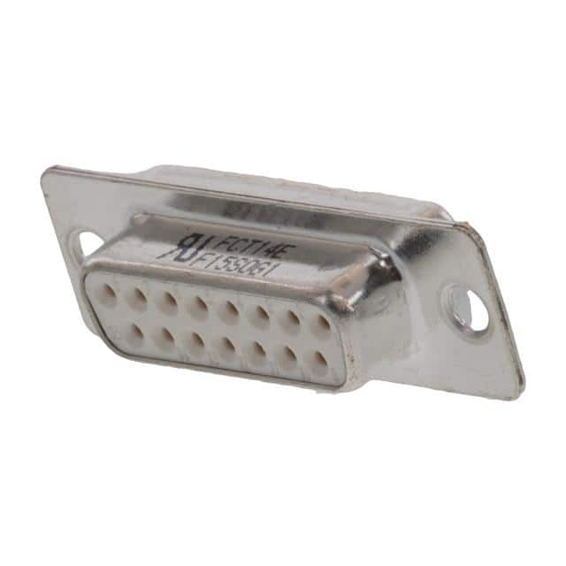MOLEX 172704-0169 | Chipmall.com electronics components