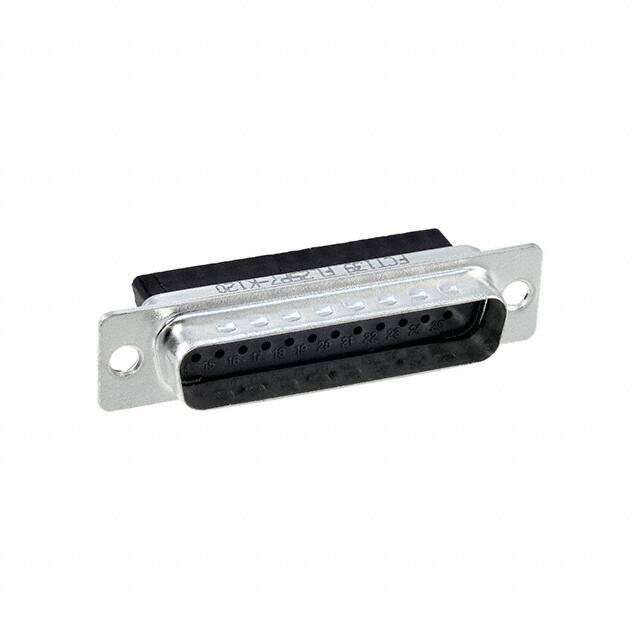 MOLEX 1727040003 | Chipmall.com electronics components