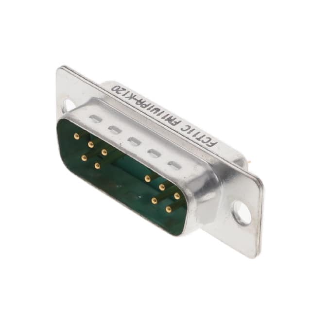 MOLEX 1727040011 | Chipmall.com electronics components