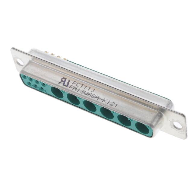MOLEX 1727040016 | Chipmall.com electronics components