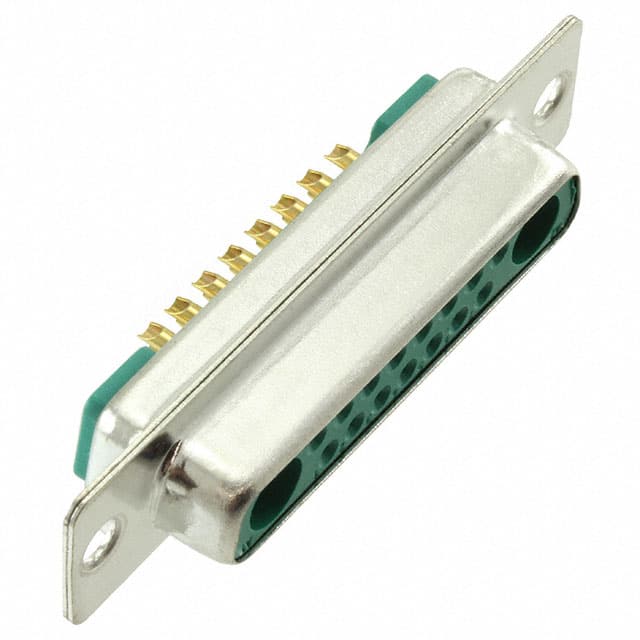 MOLEX 1727040018 | Chipmall.com electronics components