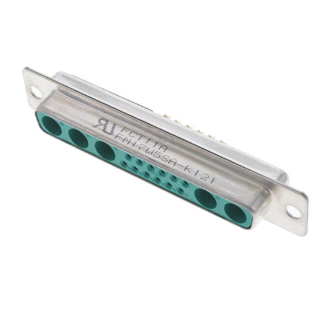 MOLEX 1727040020 | Chipmall.com electronics components