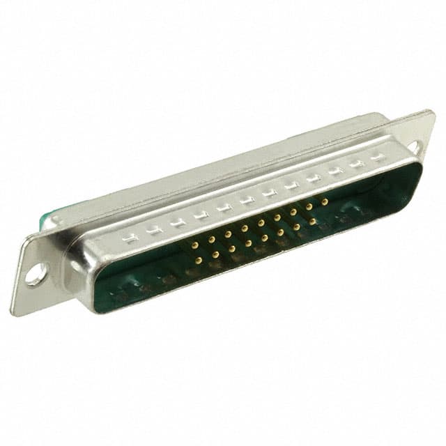MOLEX 1727040023 | Chipmall.com electronics components