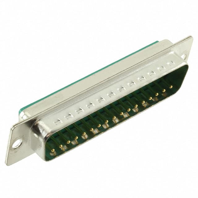 MOLEX 1727040025 | Chipmall.com electronics components