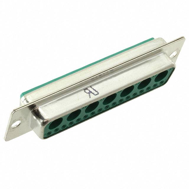 MOLEX 1727040026 | Chipmall.com electronics components
