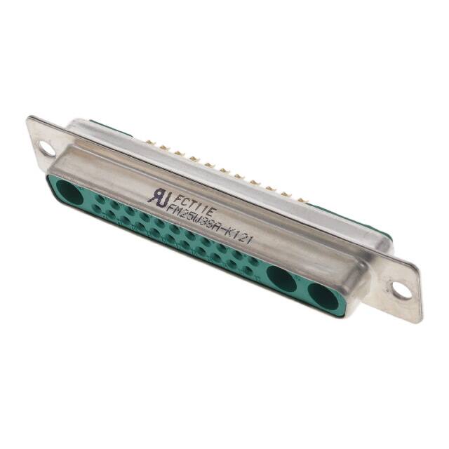 MOLEX 1727040028 | Chipmall.com electronics components