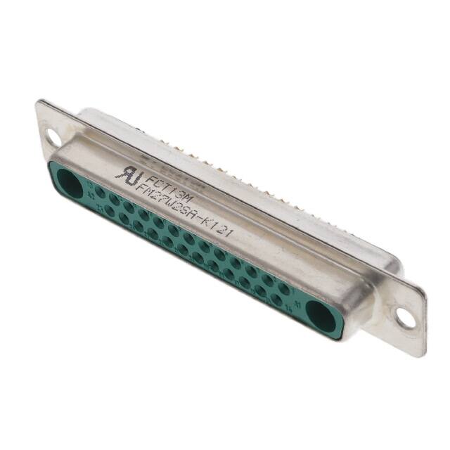 MOLEX 1727040030 | Chipmall.com electronics components
