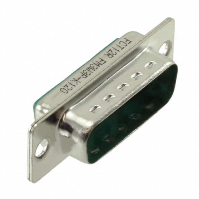 MOLEX 1727040031 | Chipmall.com electronics components