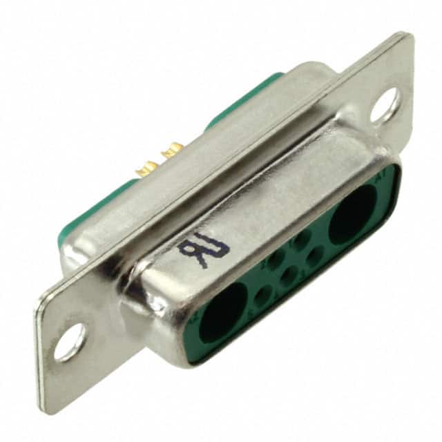 MOLEX 1727040036 | Chipmall.com electronics components