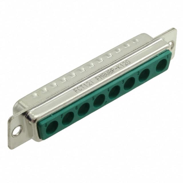 MOLEX 1727040037 | Chipmall.com electronics components
