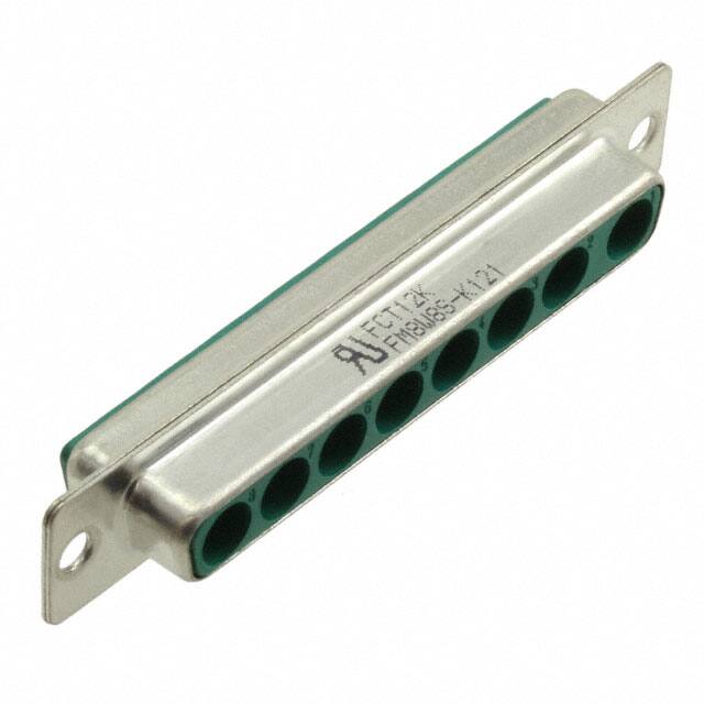 MOLEX 1727040038 | Chipmall.com electronics components