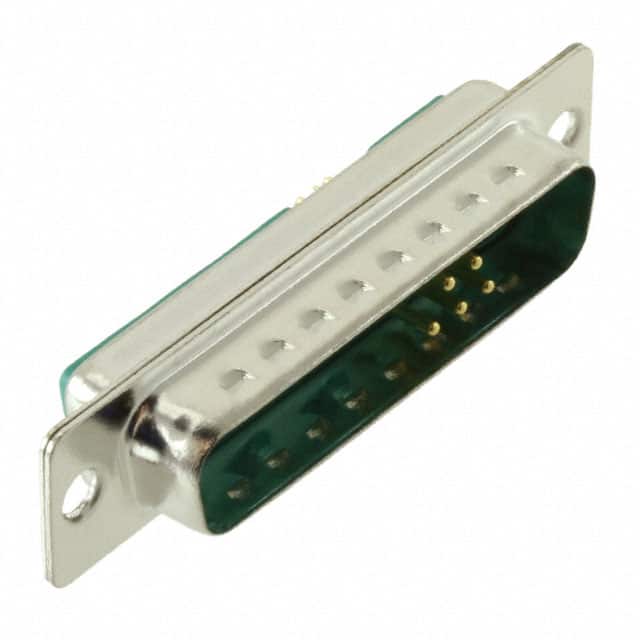 MOLEX 1727040039 | Chipmall.com electronics components