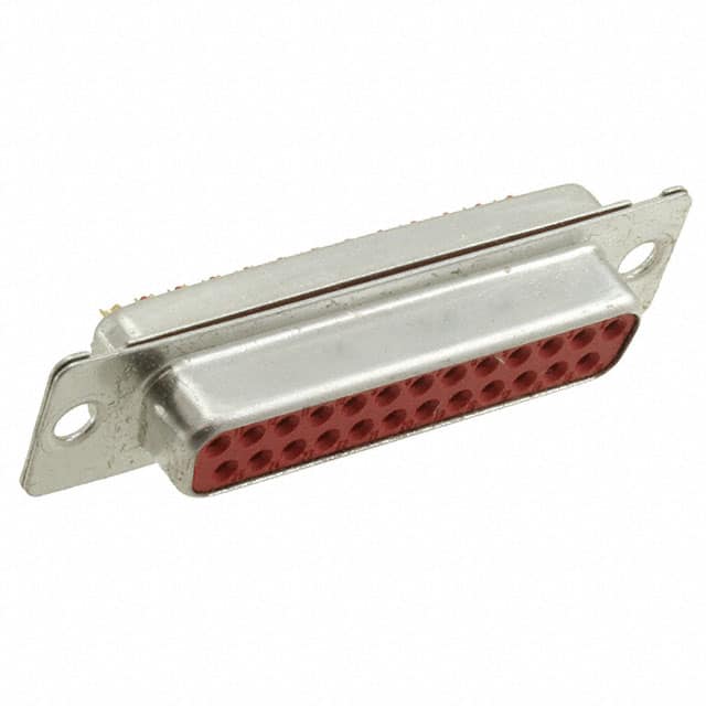 MOLEX 1727040043 | Chipmall.com electronics components
