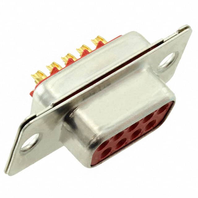 MOLEX 1727040044 | Chipmall.com electronics components