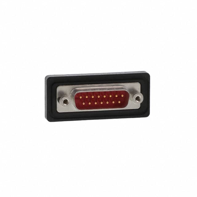 MOLEX 1727040045 | Chipmall.com electronics components