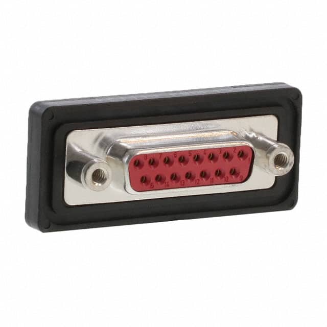 MOLEX 1727040046 | Chipmall.com electronics components