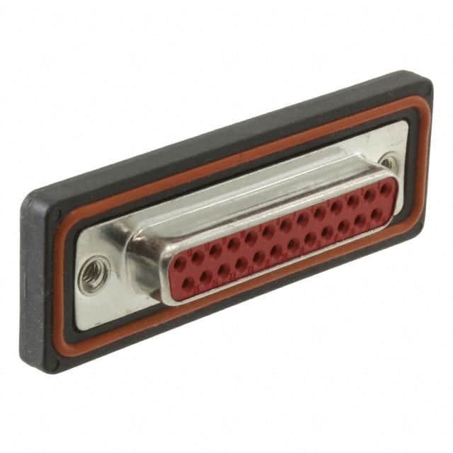 MOLEX 1727040048 | Chipmall.com electronics components
