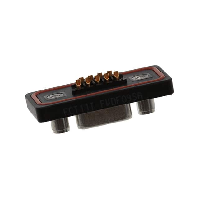MOLEX 1727040049 | Chipmall.com electronics components