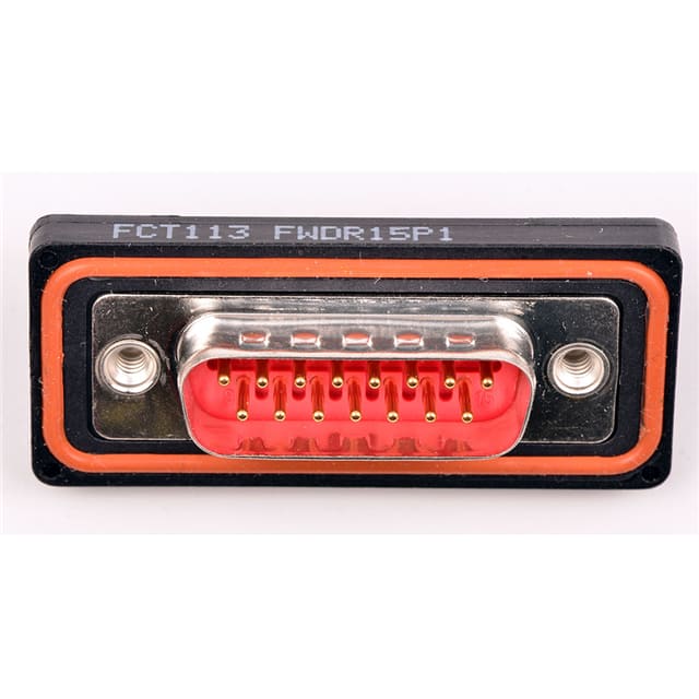 MOLEX 1727040050 | Chipmall.com electronics components