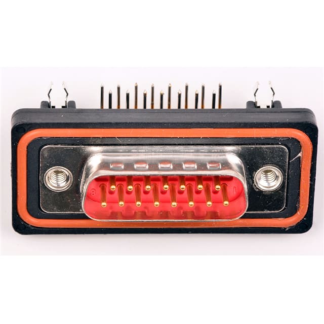 MOLEX 1727040051 | Chipmall.com electronics components