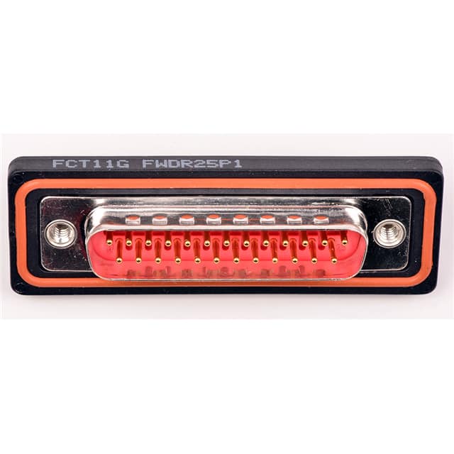 MOLEX 1727040053 | Chipmall.com electronics components