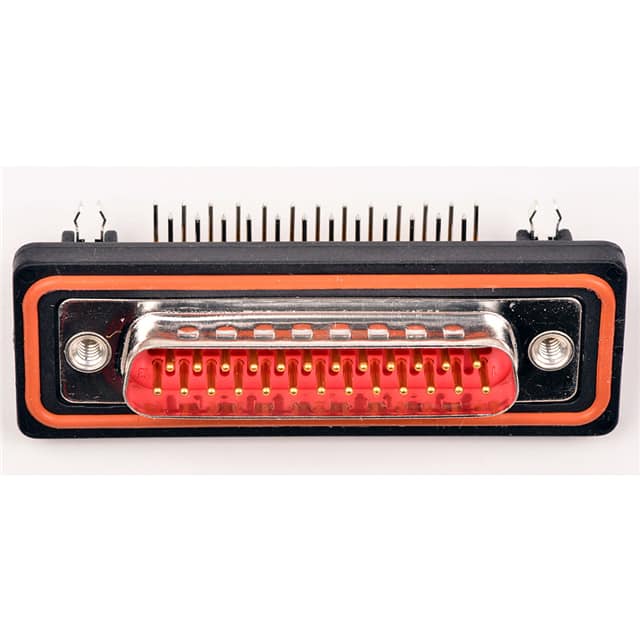 MOLEX 1727040054 | Chipmall.com electronics components