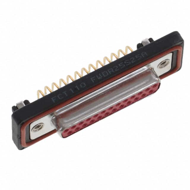 MOLEX 1727040056 | Chipmall.com electronics components