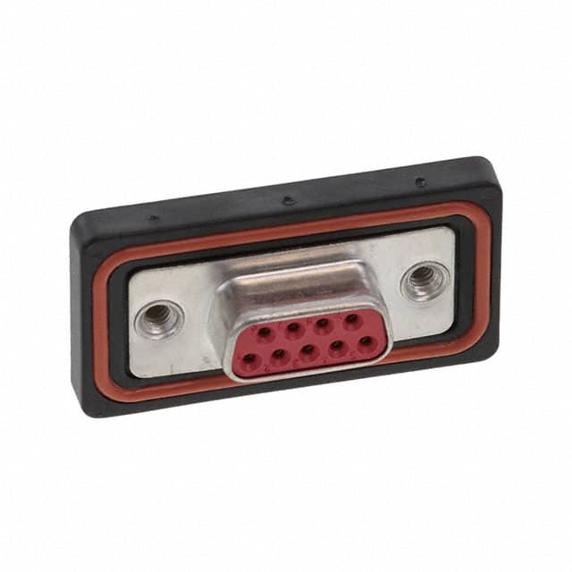 MOLEX 1727040060 | Chipmall.com electronics components