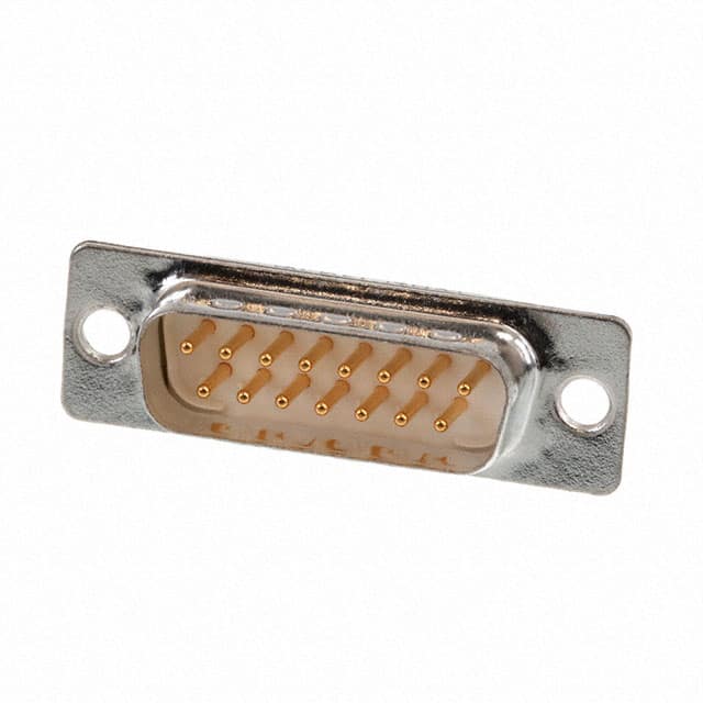 MOLEX 1727040062 | Chipmall.com electronics components
