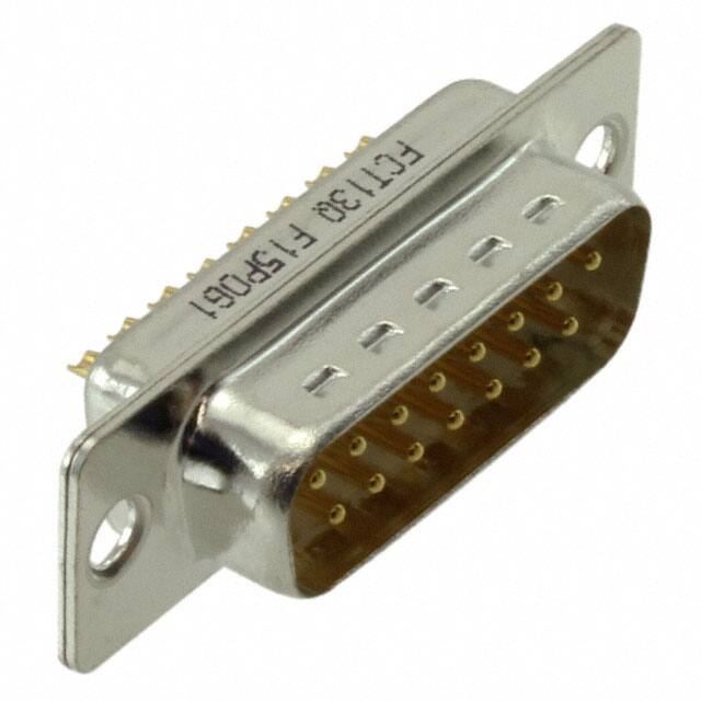 MOLEX 1727040063 | Chipmall.com electronics components