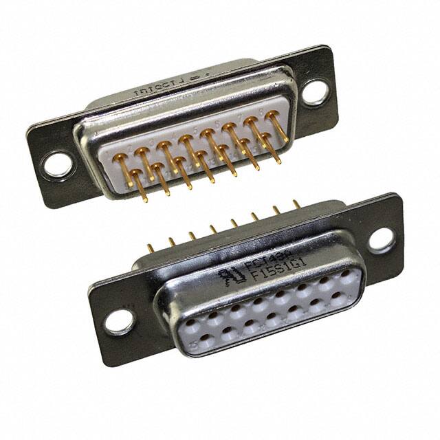 MOLEX 1727040064 | Chipmall.com electronics components