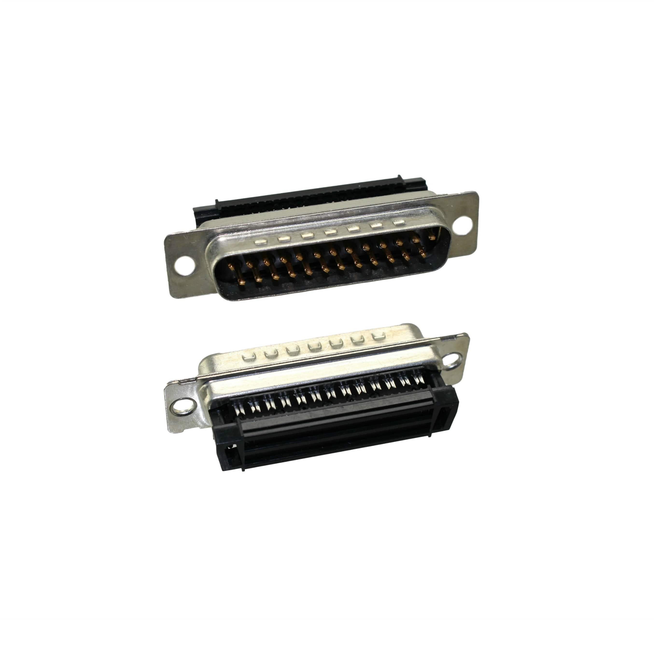 MOLEX 1727040065 | Chipmall.com electronics components