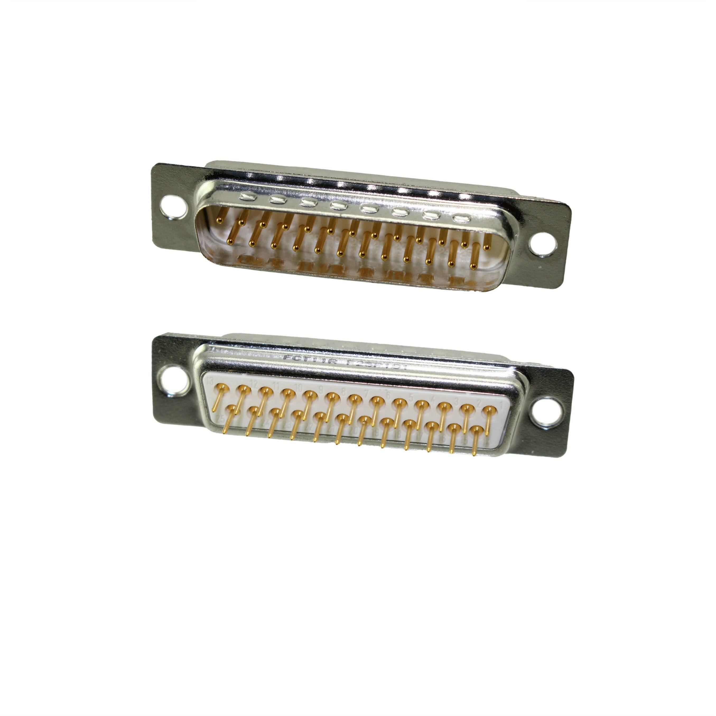 MOLEX 1727040066 | Chipmall.com electronics components