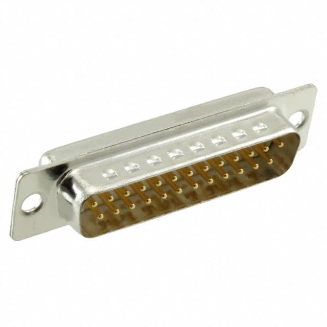MOLEX 1727040067 | Chipmall.com electronics components