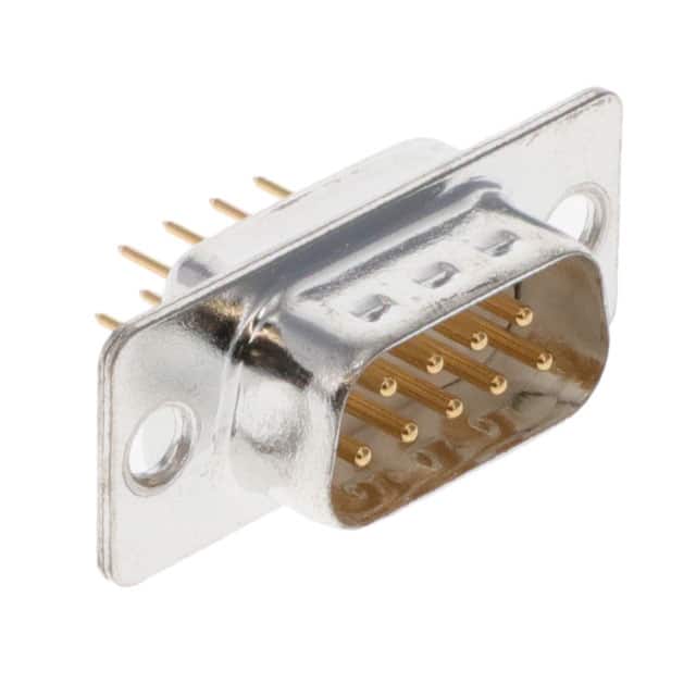 MOLEX 1727040074 | Chipmall.com electronics components