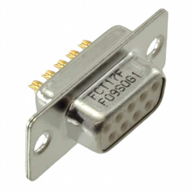 MOLEX 1727040078 | Chipmall.com electronics components