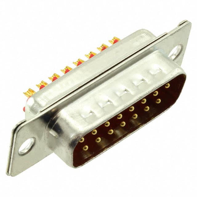 MOLEX 1727040079 | Chipmall.com electronics components